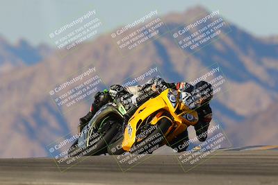 media/Dec-14-2023-Racers Edge (Thu) [[2b7ed58cb2]]/A Group/Session 5 (Turn 9)/